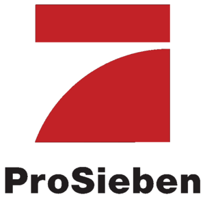 ProSieben